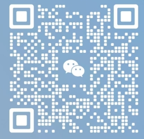 广圣物流微信客服